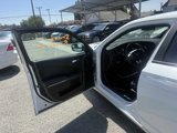 Used 2014 Dodge Charger Police image 4