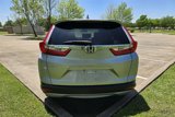 Used 2018 Honda CR-V EX-L image 5