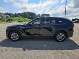 New 2025 MAZDA CX-90 3.3 Turbo w/ Preferred Package image 4