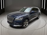 Used 2023 Genesis GV80 3.5T w/ Prestige Package image 2