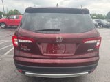 Used 2020 Honda Pilot EX-L image 4