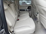 New 2025 Mercedes-Benz G 580 w/ EQ Technology image 5