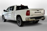 New 2026 RAM 1500 Laramie image 3