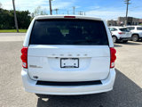 Used 2020 Dodge Grand Caravan SE image 6
