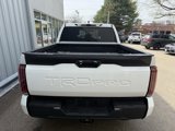 Used 2022 Toyota Tundra TRD Pro image 5