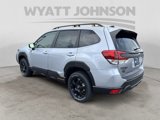 New 2025 Subaru Forester Wilderness image 3