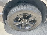 Used 2022 RAM 1500 Big Horn image 2