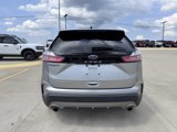 Certified 2024 Ford Edge Titanium image 4