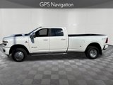 New 2025 RAM 3500 Laramie image 2
