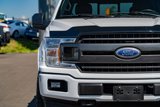 Used 2019 Ford F150 XLT image 5
