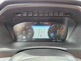 Used 2018 Volvo XC90 T5 Momentum w/ Convenience Package image 3