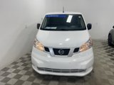 Used 2020 Nissan NV200 S image 2