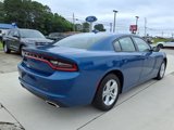 Used 2023 Dodge Charger SXT image 5
