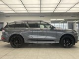 New 2025 Lincoln Aviator Reserve w/ Luxury Package image 4