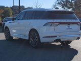 New 2025 Lincoln Aviator Black Label image 5