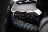 New 2025 Volkswagen ID. Buzz Pro S image 5