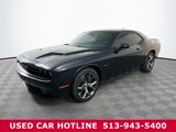 Used 2015 Dodge Challenger R/T w/ Quick Order Package 28B R/T image 2