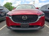 Certified 2023 MAZDA CX-5 AWD 2.5 S image 2
