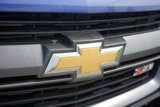 Used 2016 Chevrolet Colorado Z71 image 6