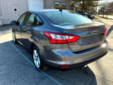 Used 2013 Ford Focus SE image 5