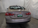 Used 2023 Chevrolet Malibu LT image 6