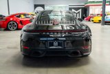 Used 2025 Porsche 911 Carrera image 6