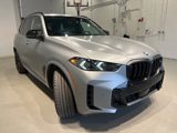 Used 2025 BMW X5 M60i image 3