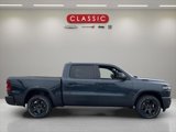 New 2025 RAM 1500 Big Horn image 4