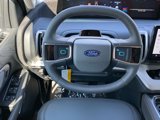 New 2025 Ford Expedition Max Active image 6