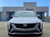 New 2026 Cadillac CT5 Sport w/ Sun And Sound Package image 2