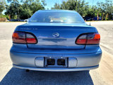 Used 1999 Chevrolet Malibu LS image 6