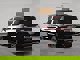New 2025 Chrysler Pacifica Premium image 4