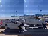 New 2025 Ford F350 XL w/ 360-Degree Camera Package image 5