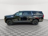 Used 2025 GMC Yukon XL Denali image 4