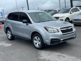 Used 2018 Subaru Forester 2.5i image 4