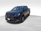 New 2025 Honda Ridgeline TrailSport image 3