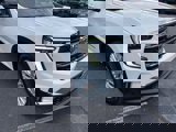 New 2026 GMC Acadia Elevation w/ Elevation Premium Package image 6