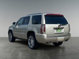 Used 2014 Cadillac Escalade Premium image 5