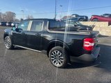 Used 2024 Ford Maverick Lariat image 4