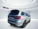 Used 2025 Dodge Durango SRT Hellcat image 2