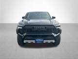 New 2025 Toyota Tacoma Trailhunter image 4