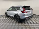 New 2026 Honda CR-V Sport-L image 3