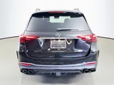 New 2026 Mercedes-Benz GLE 53 AMG 4MATIC image 6