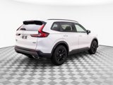 New 2026 Honda CR-V Sport-L image 4