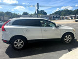 Used 2012 Volvo XC60 3.2 image 4
