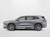 New 2026 Buick Enclave Avenir image 3