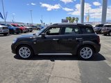 Used 2022 MINI Cooper Countryman image 4