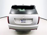 New 2026 Hyundai Palisade Calligraphy image 6
