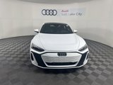 New 2025 Audi S e-tron GT Premium Plus image 2
