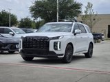 New 2025 Hyundai Palisade Calligraphy image 2